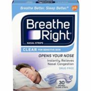 free breathe right nasal strips 180x180 - Free Breathe Right Nasal Strips
