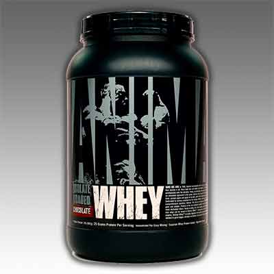 free universal nutrition whey protein sample - FREE Universal Nutrition Whey Protein Sample