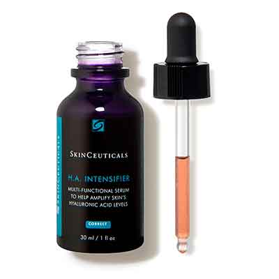 skinceuticals - Free Serum Skincare Sample