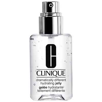 clinique2 - Free Hydrating Jelly From Clinique