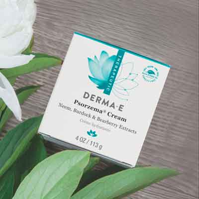 dermae - Free Psorzema Cream From Derma-E