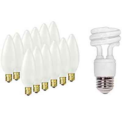 lightbubs - Free Light Bulbs and LED Keychain