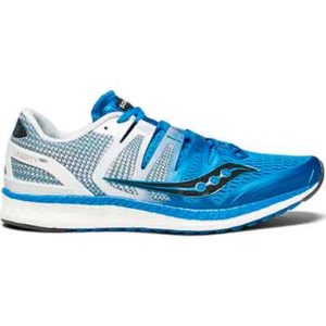 saucony 300x300 - Free Sneakers From Saucony