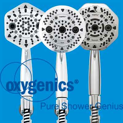 oxygenis - Free Oxygenics Product Testing