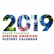 america2019 180x180 - Free Calendar For 2019