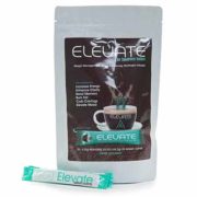 elevate 180x180 - Free Smart Coffee Sample