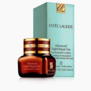 estee lauder2 180x180 - Free Estée Lauder Night Eye Cream