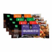 burito 180x180 - Free Alpha Burritos