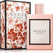 free gucci bloom eau de parfum 180x180 - Free Gucci Bloom Eau de Parfum