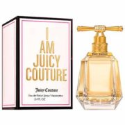 free juicy couture holiday fragrance 180x180 - Free Juicy Couture Holiday Fragrance