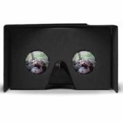 free virtual reality viewer 180x180 - Free Virtual Reality Viewer