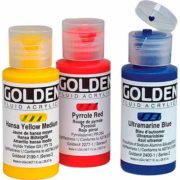 golden 180x180 - Free Golden Paints Sample