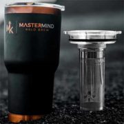 mastermind 180x180 - Free Coffee Products