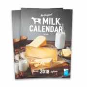 milkcalendar 180x180 - Free 2019 Milk Calendar