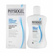 physiogel 180x180 - Free Daily Defence Protective Day Cream Skincare