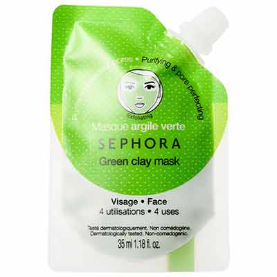 sephora2 - Free Sephora Mask Sample