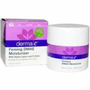 free derma e firming dmae moisturizer 180x180 - Free Derma E Firming DMAE Moisturizer