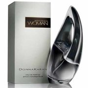 free donna karan fragrance 180x180 - Free Donna Karan Fragrance