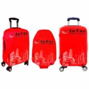 free luggage travel protector 180x180 - Free Luggage Travel Protector