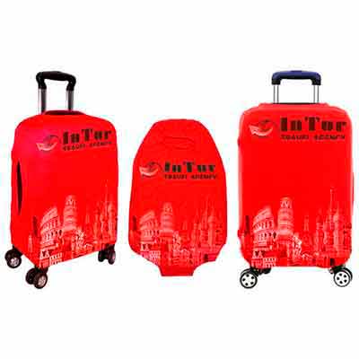 free luggage travel protector - Free Luggage Travel Protector