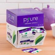 free pyure organic sweetener 180x180 - Free Pyure Organic Sweetener