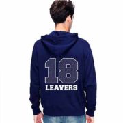 free school leavers hoodie 180x180 - Free School Leavers Hoodie