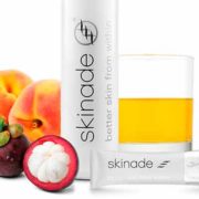 free skinade beauty drink 180x180 - Free Skinade Beauty Drink