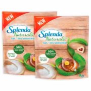 free splenda liquid sweetener 180x180 - Free Splenda Liquid Sweetener