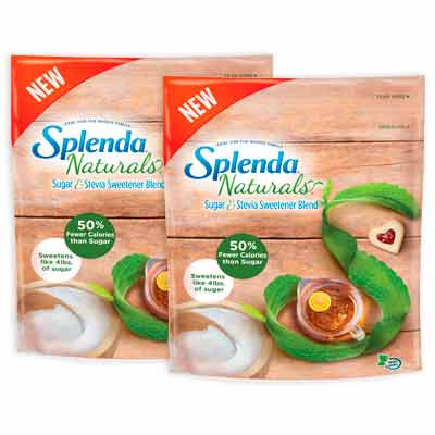 free splenda liquid sweetener - Free Splenda Liquid Sweetener