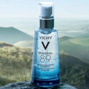 free vichy 89 hydrate sample 180x180 - Free Vichy 89 Hydrate Sample