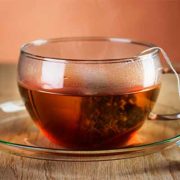 free xls herbal tea 180x180 - Free XLS Herbal Tea