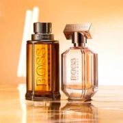 hugo boss perfume sample 180x180 - Hugo Boss Perfume Sample