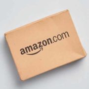 amazon delivering free sample products 180x180 - Amazon Delivering Free Sample Products