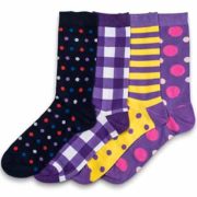 free flyte socks 180x180 - Free Flyte Socks