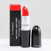 free m·a·c lipstick 180x180 - Free M·A·C Lipstick