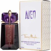 free mugler alien fragrance sample 180x180 - Free Mugler Alien Fragrance Sample