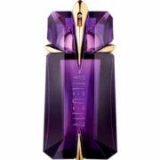 free sample of alien fusion fragrance 180x180 - Free Sample of Alien Fusion Fragrance