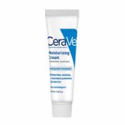 free samples cerave skin care 180x180 - Free Samples CeraVe Skin Care