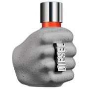 free diesel fragrance 180x180 - Free Diesel Fragrance