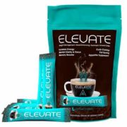 free elevate coffee sample 180x180 - Free Elevate Coffee Sample