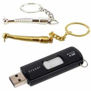 free handpiece keychain usb stick 180x180 - Free Handpiece Keychain + USB Stick