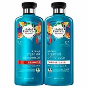 free herbal essences shampoo sample 180x180 - Free Herbal Essences Shampoo Sample