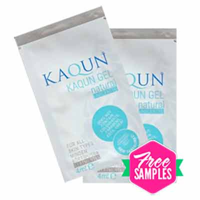 free kaqun moisturizing gel - Free Kaqun Moisturizing Gel