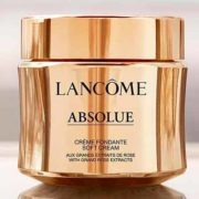 free lancome absolue cream 180x180 - Free Lancome Absolue Cream