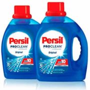 free persil proclean laundry detergent 180x180 - Free Persil ProClean Laundry Detergent