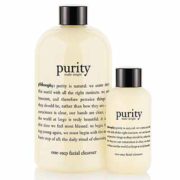 free purity face cream 180x180 - Free Purity Face Cream