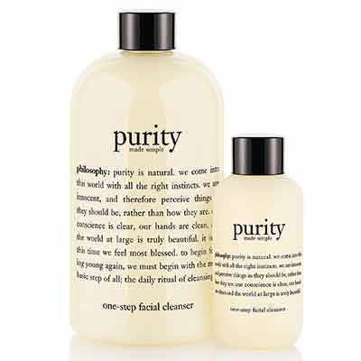 free purity face cream - Free Purity Face Cream