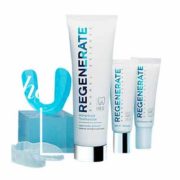 free regenerate toothpaste sample 180x180 - Free Regenerate Toothpaste Sample