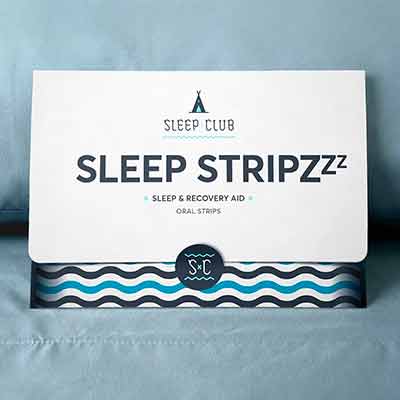 free sleep stripzzz sample - Free Sleep Stripzzz Sample