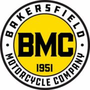 free bakersfield motorcycle sticker 180x180 - Free Bakersfield Motorcycle Sticker